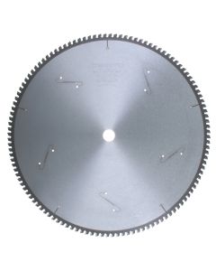 Tenryu IA-455120DN Industrial 18" x 120T Carbide Tipped Saw Blade
