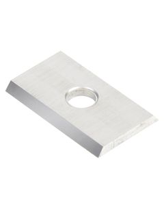 Amana Tool ICK-20 3/4" Solid Carbide 2 Cutting Edges Insert Knife