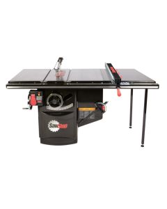 SawStop ICS31230-ATGI36, 3HP 36" T-Glide Advance Saw Stop