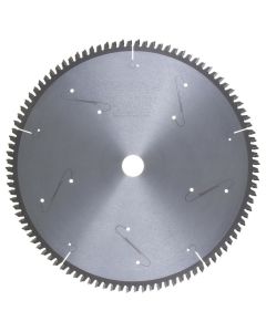Tenryu America IL-305100H2 12" X 100T 1" Arbor Industrial Saw Blade
