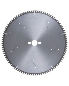 Tenryu America IL-350100H3 350mm New Melamine Saw Blade