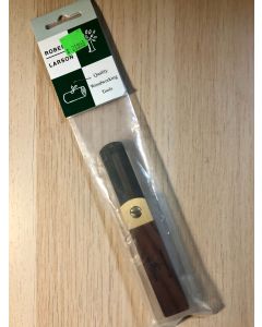 Robert Larson 605-4060 4-1/2" Miniature Sliding T-Bevel