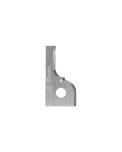 Vortex Tool INS-7829, Outside Door Edge Replacement Insert
