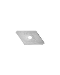 Vortex Tool INS-7960, Bevel Hogging Profile Replacement Insert