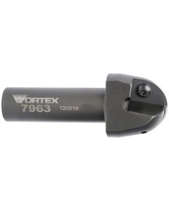 Vortex Tool INS-7963-KIT, 7963 Body w/Insert Kit
