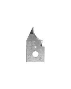 Vortex Tool INS-7965, Prof Lrg Bead-Coner Replacement Insert