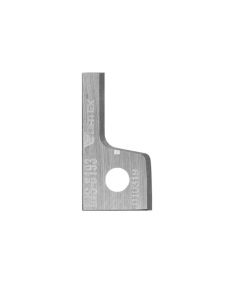 Vortex Tool INS-8193, Outside Door Edge Replacement Insert