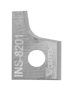 Vortex Tool INS-8201, 3/16"R Replacement Insert