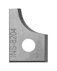 Vortex Tool INS-8204, 3/8"R Replacement Insert