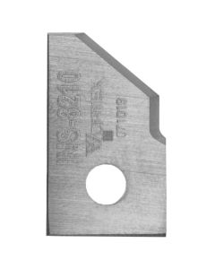 Vortex Tool INS-8210, One Pass MDF Door Replacement Insert