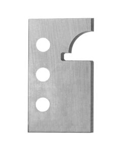 Vortex Tool INS-8286, Bevel Glass Stick Replacement Insert