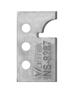 Vortex Tool INS-8287, Bead Glass Stick Replacement Insert