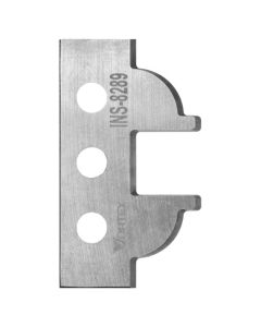 Vortex Tool INS-8289, Bead Cope Door Replacement Insert