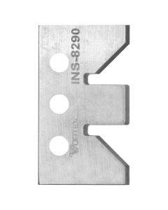 Vortex Tool INS-8290, Bevel Stick Door Replacement Insert