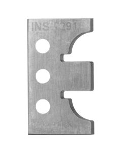 Vortex Tool INS-8291, Bead Stick Door Replacement Insert