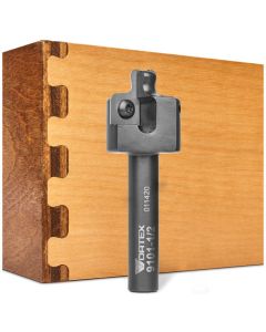 Vortex Tool INS-9101-KIT1/2, 9101Body w/Insert Kit