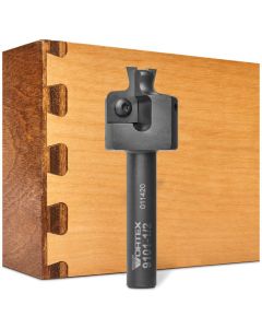 Vortex Tool INS-9282-KIT1/2, 9101 Body w/Insert Kit