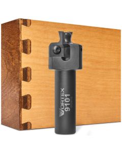Vortex Tool INS-9282-KIT3/4, 9101 Body w/Insert Kit