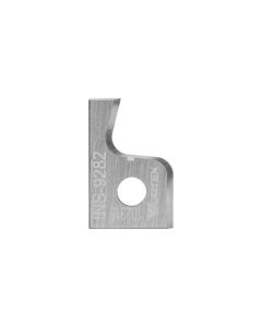 Vortex Tool INS-9282, Square Dovetail Replacement Insert