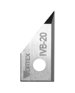 Vortex Tool IVB-20, Replacement Insert