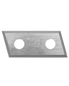 Vortex Tool IVB-30, 30mm V-Groove Replacement Insert