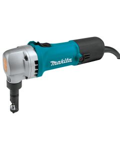 Makita JN1601 16 Gauge Corded Nibbler