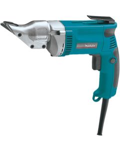 Makita JS1300, 18 Gauge Straight Shear