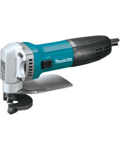 Makita JS1602, 3.3 AMP 16 Gauge Shear