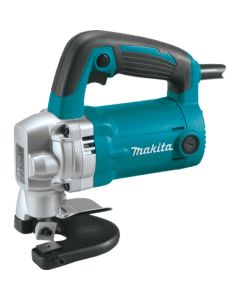 Makita JS3201, 6.2 AMP 10 Gauge Shear