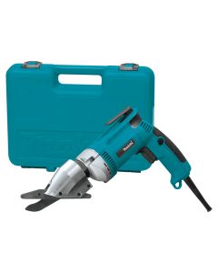 Makita JS8000 5/16" Corded Fiber Cement Shear