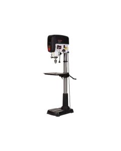 Jet JT1-2060, JDP-20S 20" Smart Drill Press