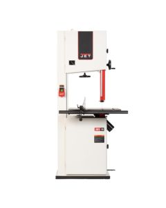 Jet JT1-549 JWBS18-SFX 18" 1-3/4HP 115V Bandsaw
