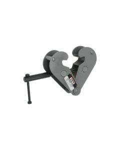 Jet JT9-252720 JBC-2, 2-Ton Heavy Duty Beam Clamps