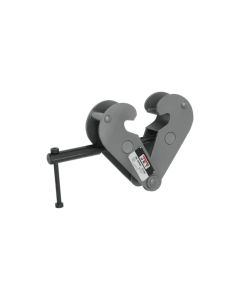 Jet JT9-252750 JBC-5, 5-Ton Heavy Duty Beam Clamps