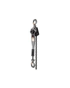 Jet JT9-287403 JLP-150A-20, JLP-A Series 1-1/2 Ton Lever Hoist with 20' Lift