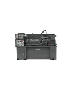 Jet JT9-323130 BDB-1340A, Lathe with Newall NMS300 DRO