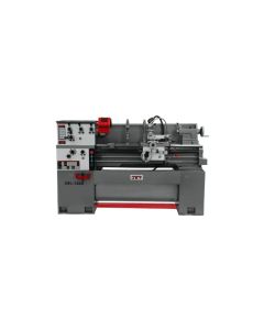 Jet JT9-323382 GH-1440-1, Lathe with DP700 DRO