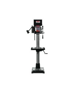 Jet JT9-354250 JDPE-20EVS-PDF, 20" EVS Drill Press with Power Downfeed
