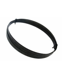 Jet JT9-414301 1/2" x 0.025" x 64-1/2" Replacement Blade for 14R-HVBS-56M Horizontal/Vertical Bandsaws