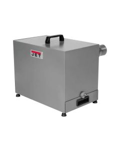 JDC-500B JET Bench Top Dust Collector  1