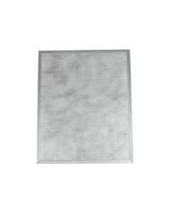Jet JT9-415106 Replacement Outer Filter for IAFS-1700