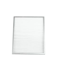 Jet JT9-415107 Replacement Inner Filter for IAFS1700 Air Filtration Systems