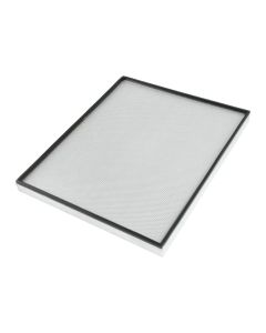 Jet JT9-415156 Replacement Outer Filter for IAFS-3000