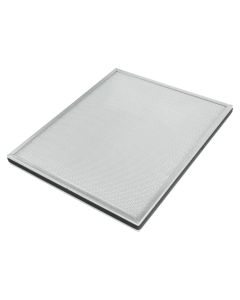 Jet JT9-415157 Replacement Inner Filter for IAFS 3000 Air Filtration Systems