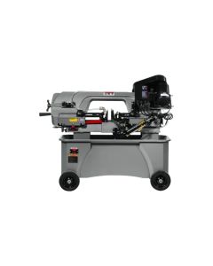 Jet JT9-415560 HVBS712DV, 7" x 12" Horizontal/Vertical Bandsaw Deluxe