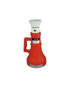 Jet JT9-441310 SJ-10T, 10 Ton Screw Jack