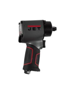 Jet JT9-505107 JAT-107, 1/2" Compact Impact Wrench