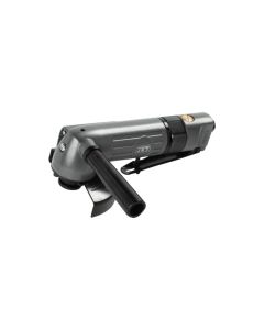 Jet JT9-505434 JAT-434, 4" Aluminum Angle Grinder