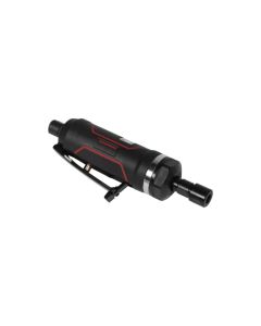 Jet JT9-505480 JAT-480, 1/4" 1 HP Die Grinder