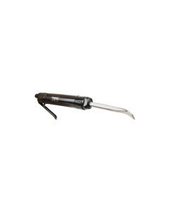 Jet JT9-505822 JAT-821A, Lever Lock Flux Chipper